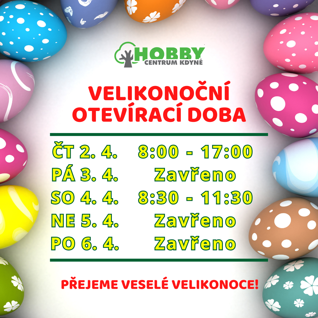 Akce na zboží Banquet